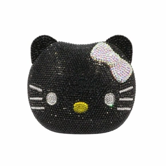 **SOLD OUT** - Picture 3 of 16